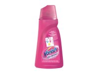 Vanish Oxi Action color 1l